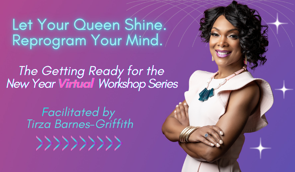 rsz_let_your_queen_shine